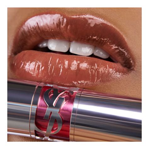 ysl gloss volupte 2|YSL candy glaze sephora.